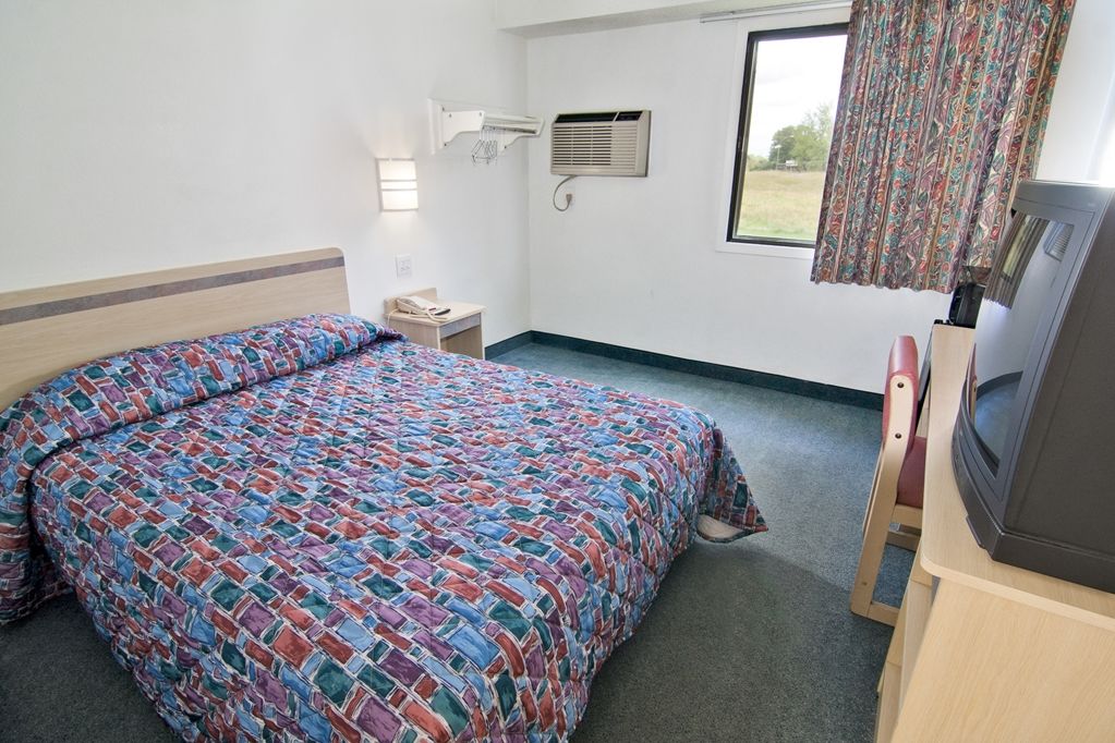 Motel 6-Lakeville, Mn - South - Lakeville Room photo