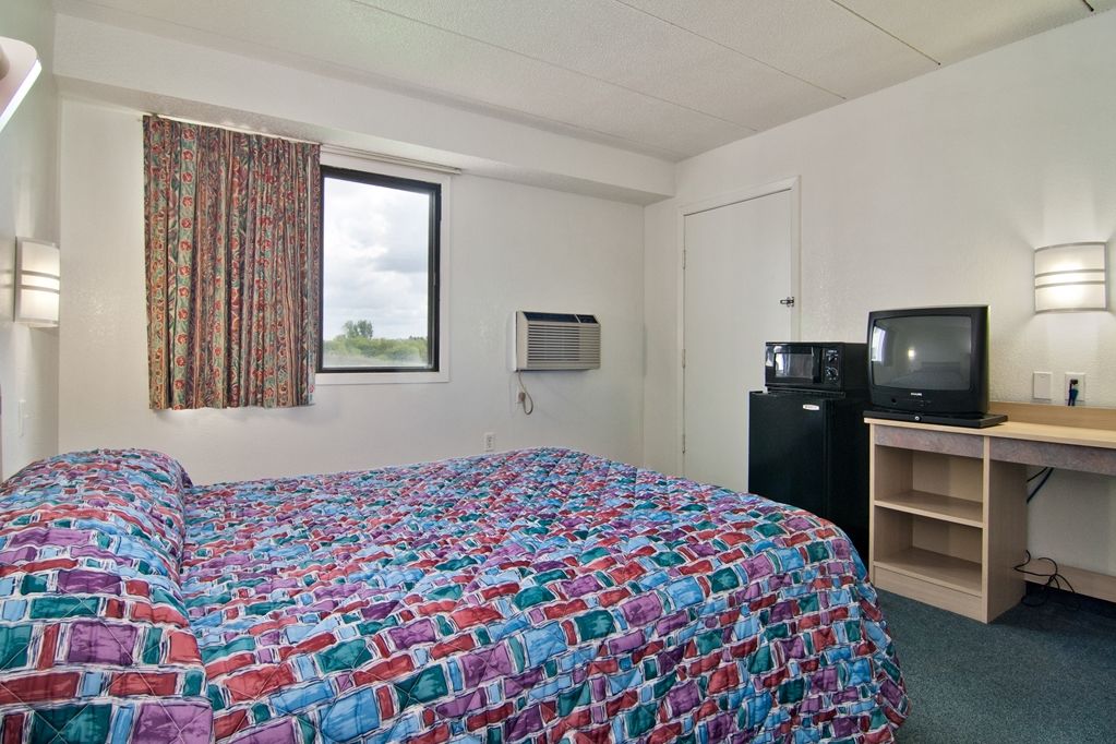 Motel 6-Lakeville, Mn - South - Lakeville Room photo